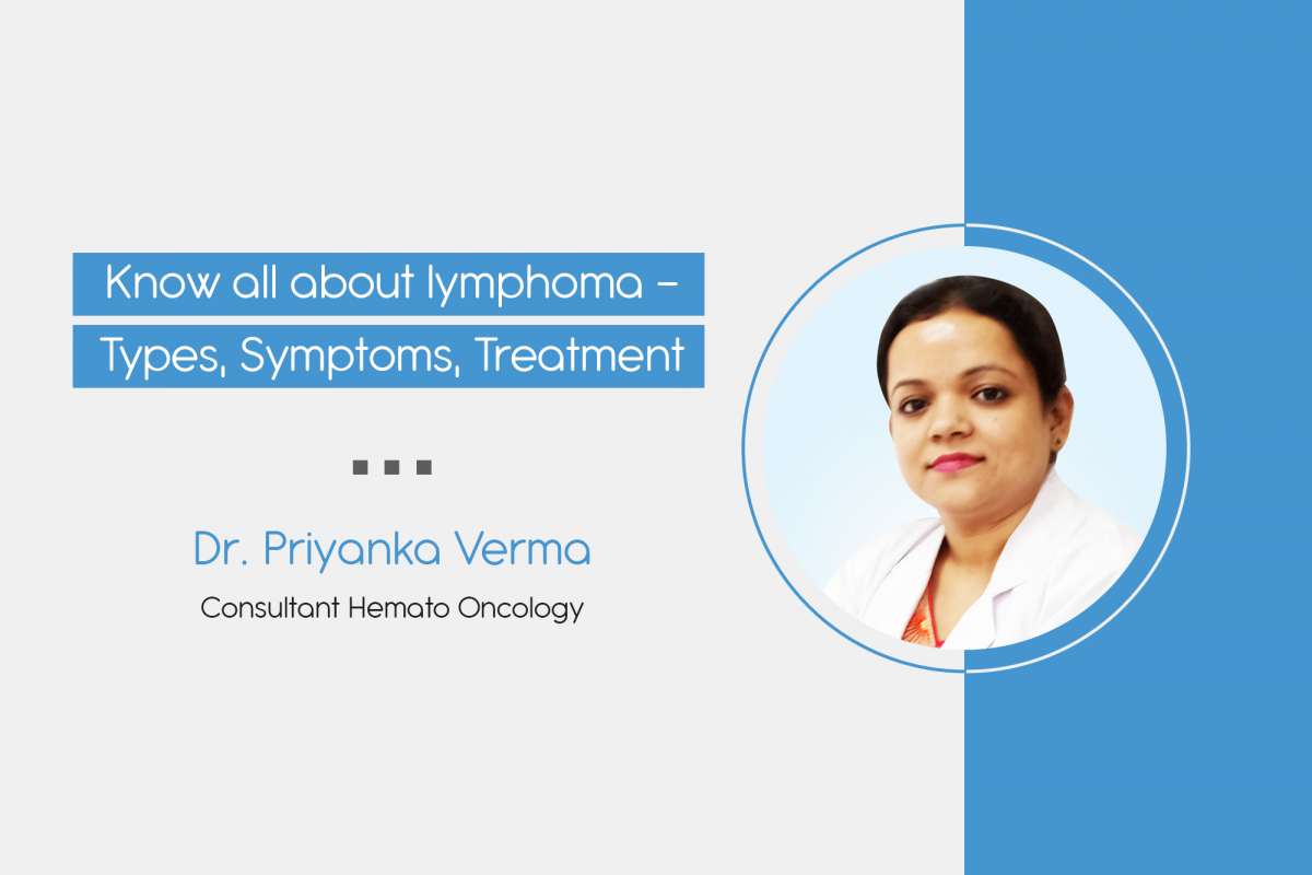 Dr-Priyanka-Verma-Blog-1200x800.png