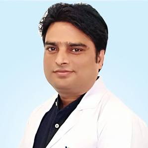 Dr.-C-P-Singh