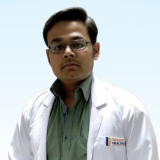 Dr.Avijit Kumar