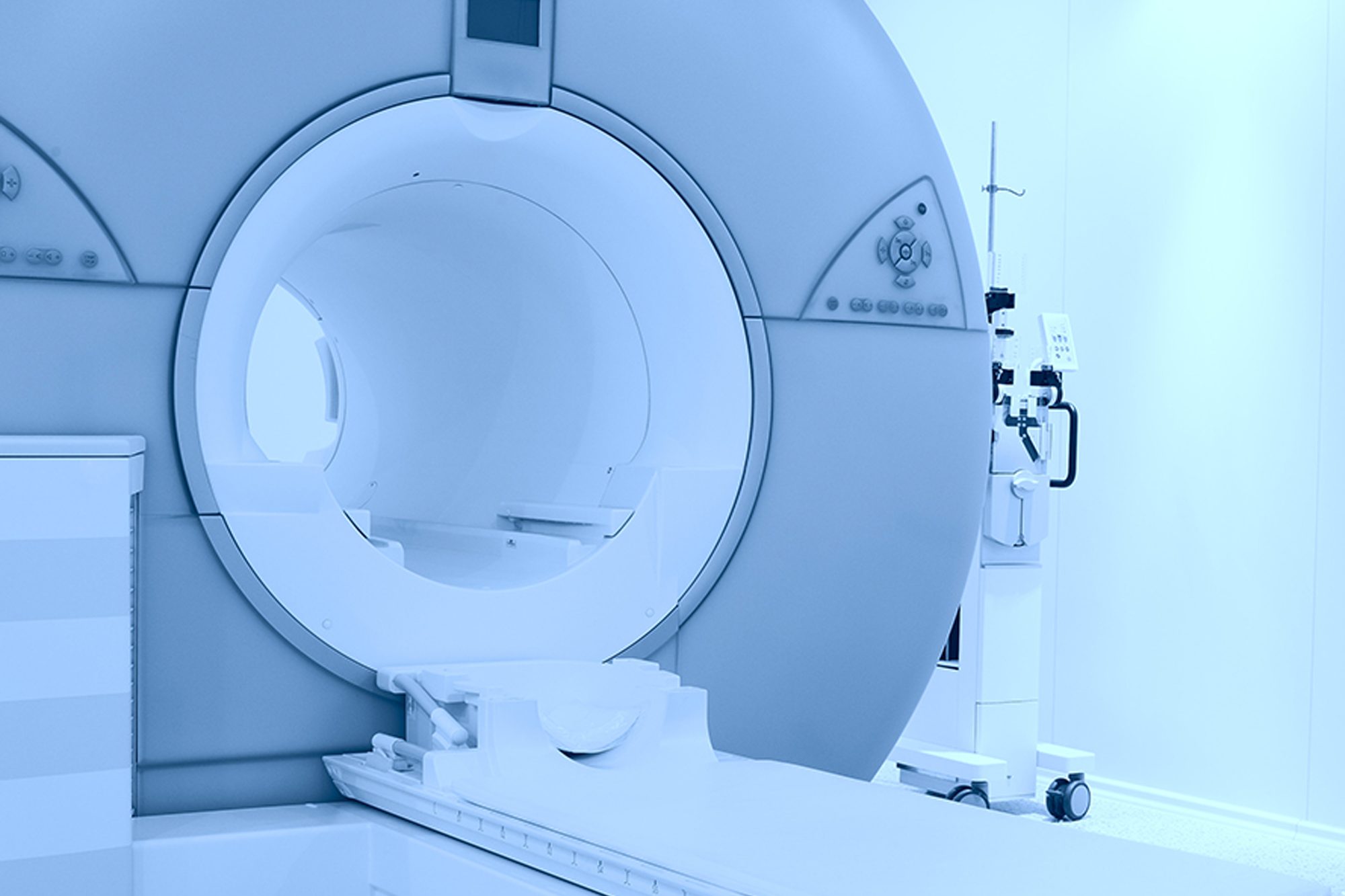 Pet CT scan: A Comprehensive Guide