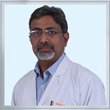 Dr. Jayant verma