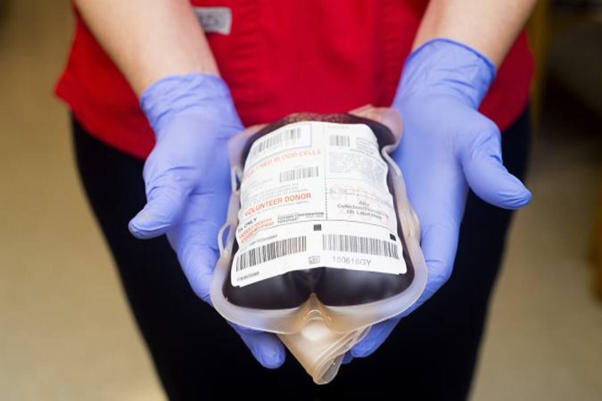 blood-donation-blog.jpg