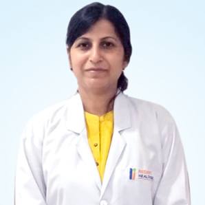 Dr.Rupali-mehrotra