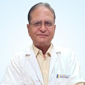 Dr-Subhash-Garg
