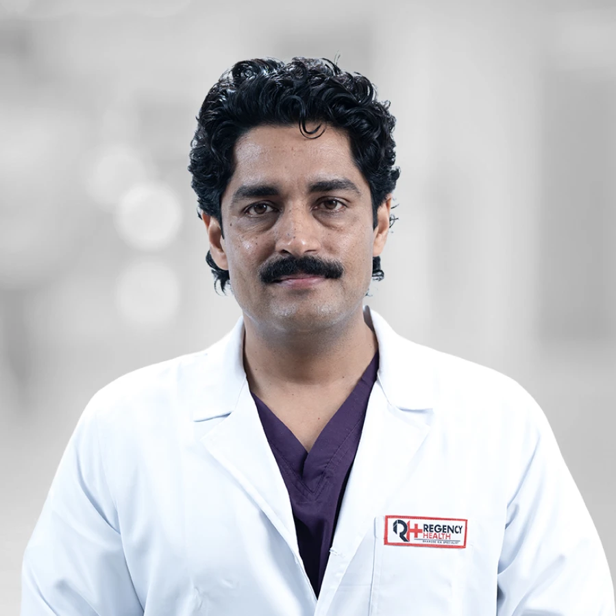 Dr. Abhimanyu Kapoor Dr. Abhimanyu Kapoor