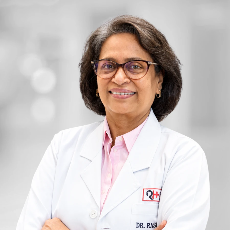 Dr.-Rashmi-Kapoor-Profile-Pic.webp
