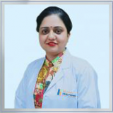 Dr. Ruchika Sood