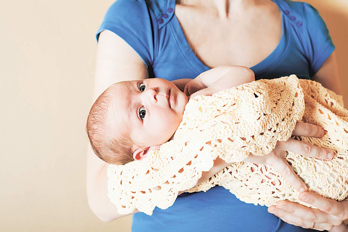 Why Breastfeeding Is Essential 6 Facts You Must Know Regency 