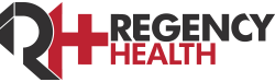 Regency Healthcare Ltd.