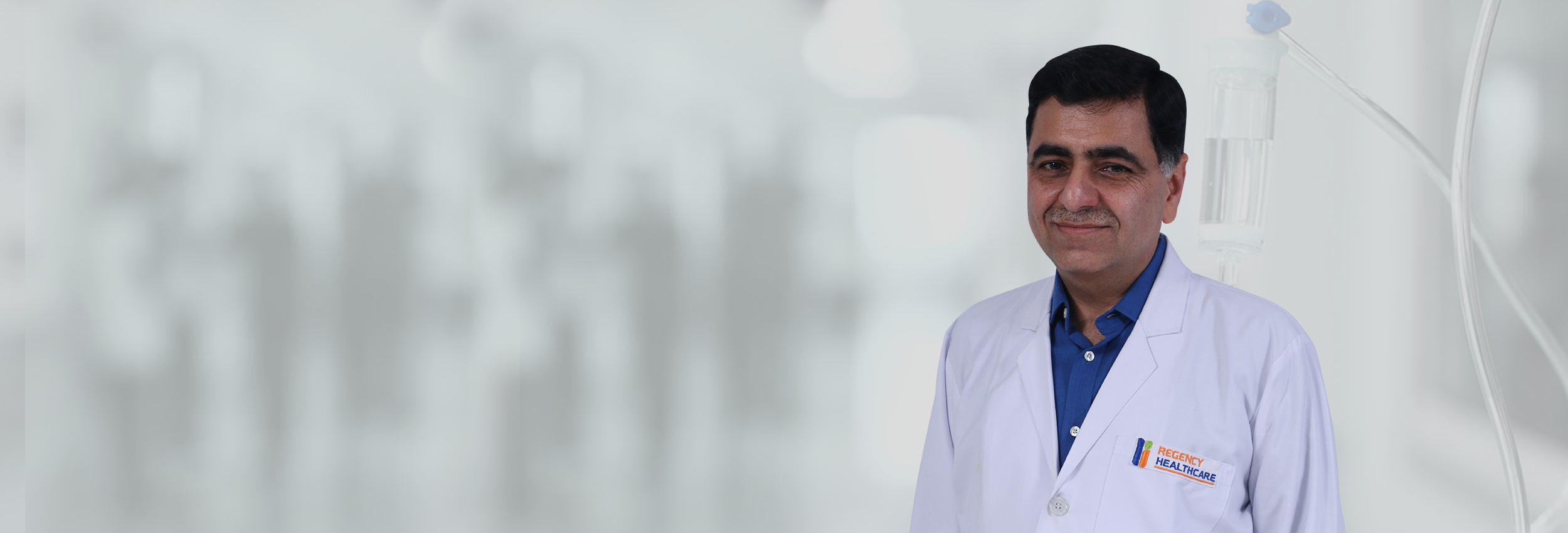 Dr. SK Gulati Dr. SK Gulati