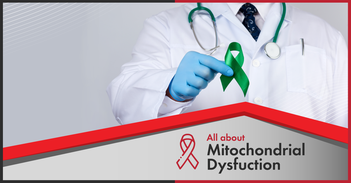 Mitochondrial-Disease-Awareness-01-1200x628.png