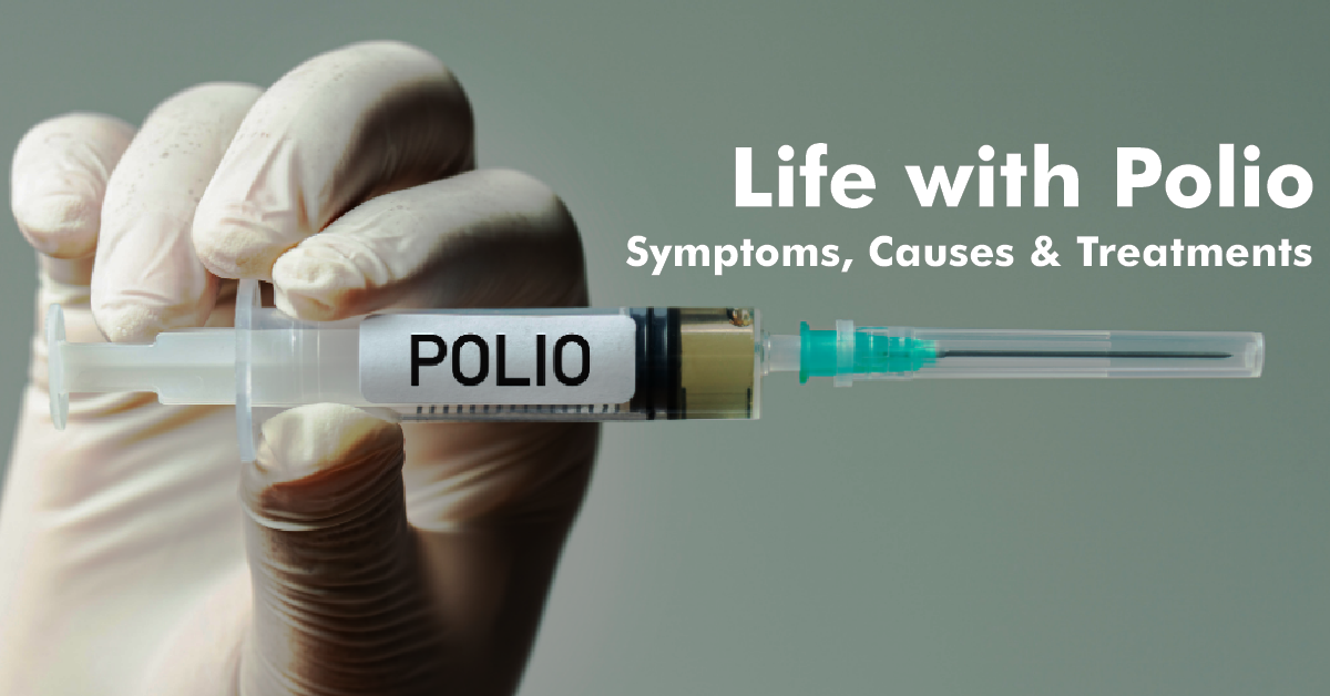 rgency-polio-blog-1200x628.png
