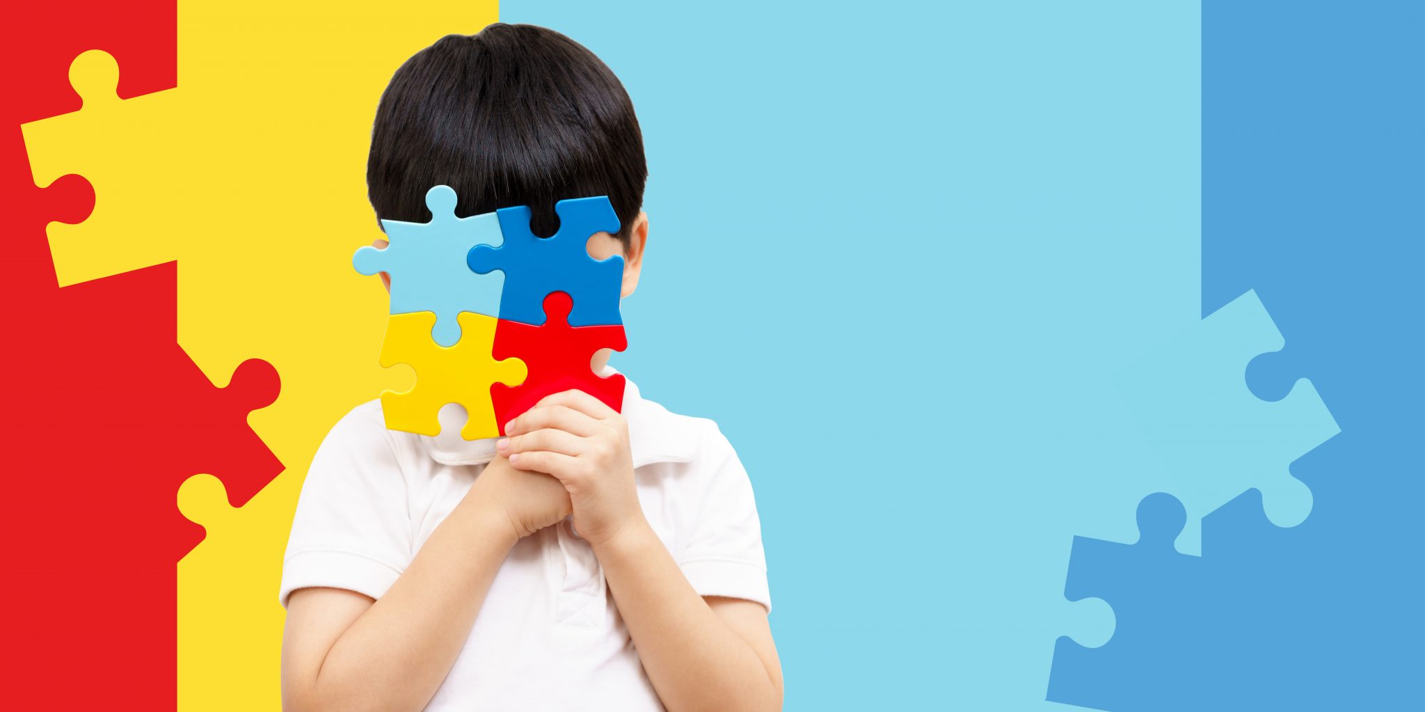 Autism Causes, Symptoms and How to Manage Autism