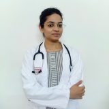 Dr. Mansi Singh scaled e1642582840604
