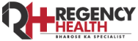 Regency Healthcare