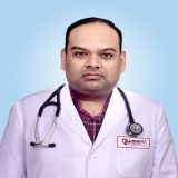 Dr. vaibhay 1