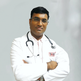 doctor banner Dr. Narayan Pratap Singh 899