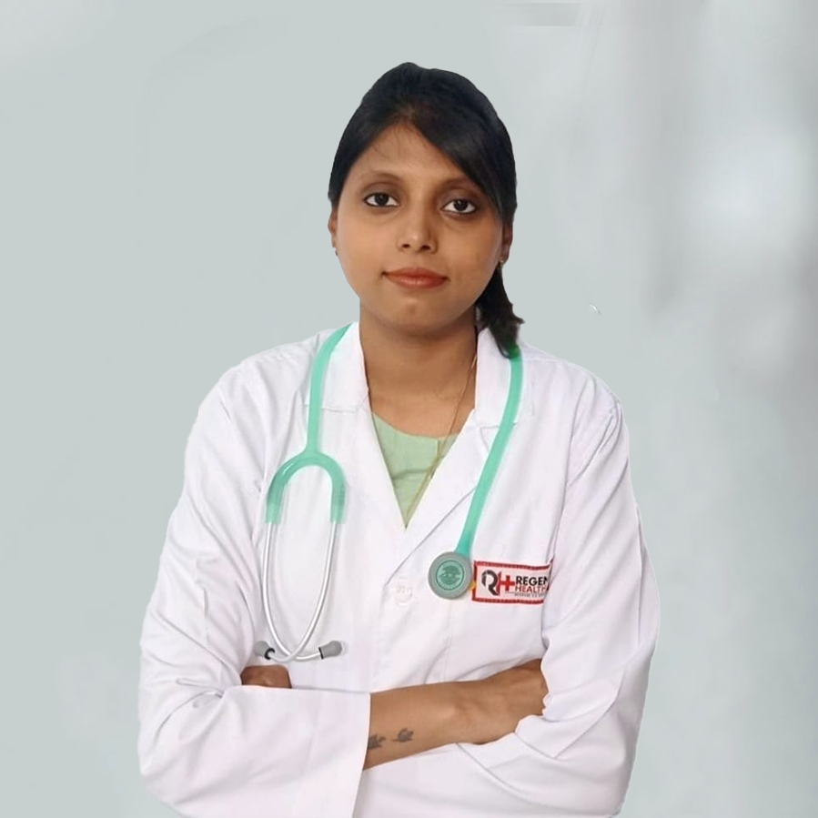 doctor-banner-Dr.-Prabha-Verma-899.png