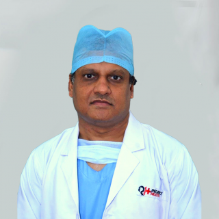 Dr Raghvendra Jaiswal 899X899