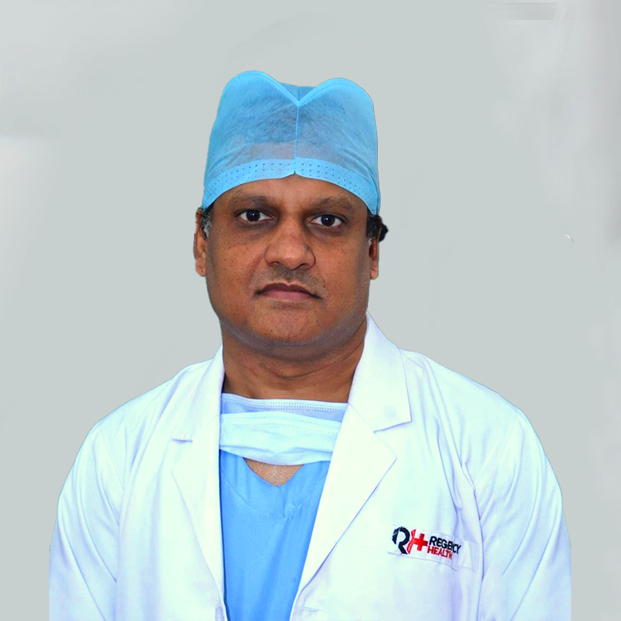 Dr-Raghvendra-Jaiswal-899X899.png