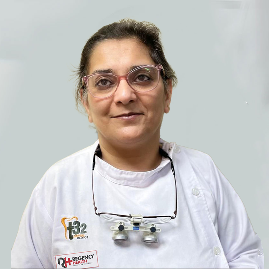 Dr. GEETIKA BHATIA 899X899