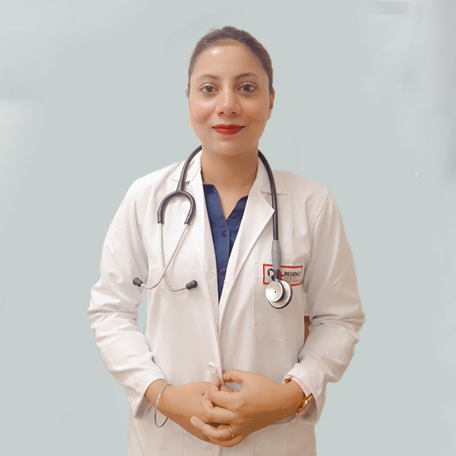 Dr. Neety Singh 899X899