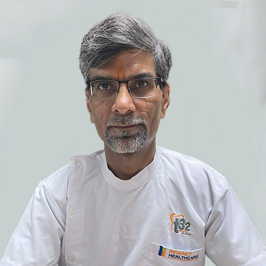 Dr. Rajesh Bhatiya 899X899