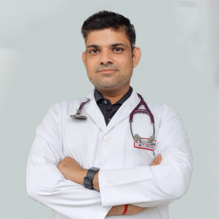 Dr Arjuns 899X899