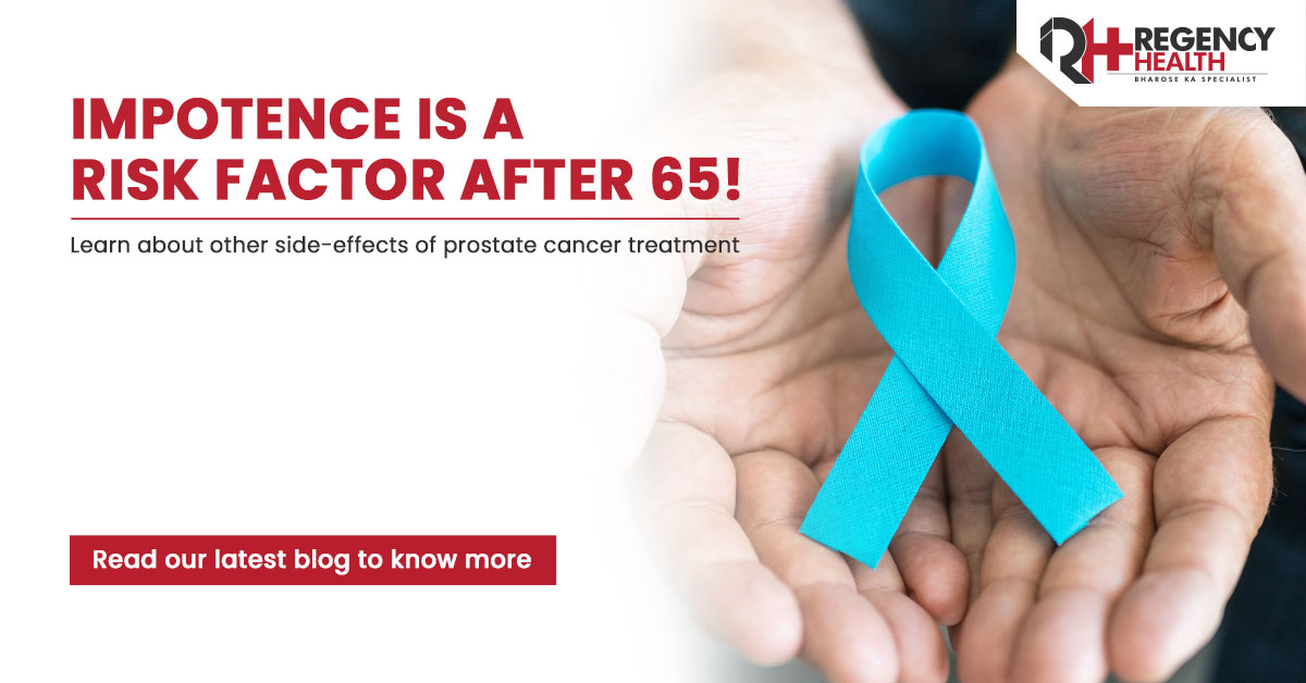 Blog-Prostate-Cancer.jpg