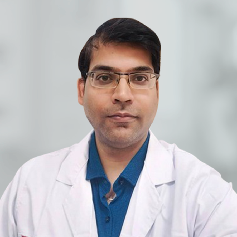 Dr-Gaurav-Kumar-Profile.png