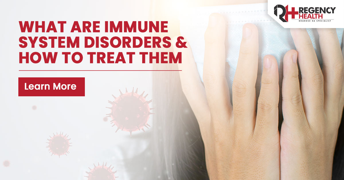 Blog-Immune-system-disorders.jpg