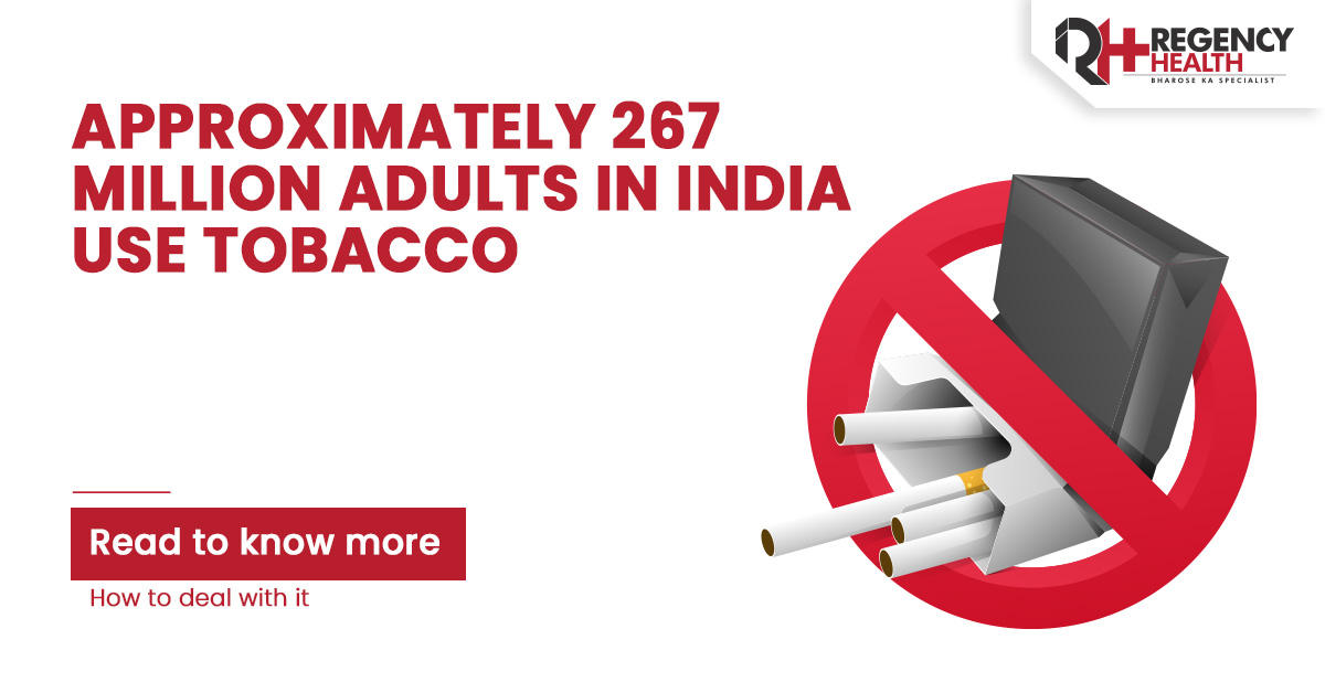 30th-Blog-Banner-Anti-Tobacco.jpg