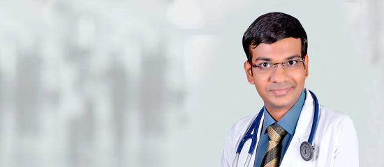 Dr. Abhinit Gupta 1