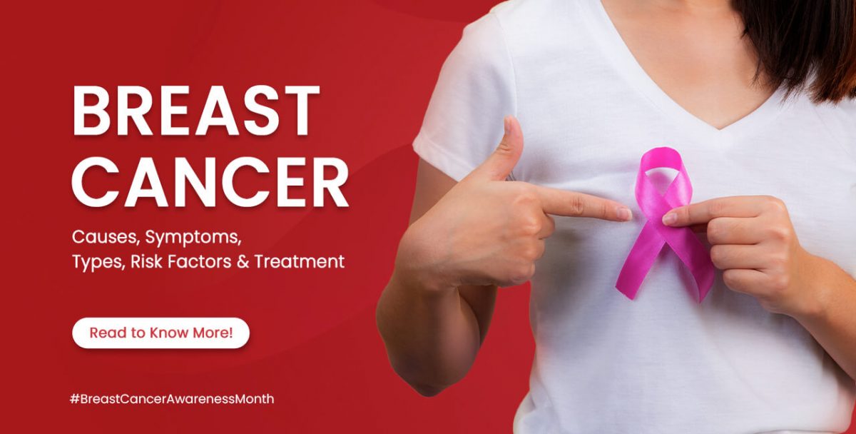 Breast-Cancer-Causes-Symptoms-Types-Risk-Factors-Treatment-1-1200x608.jpg