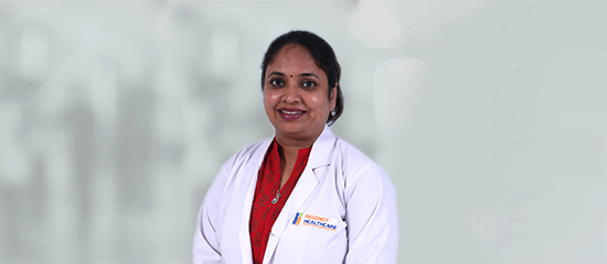 Dr. Yuthika Bajpai profile 550x240 1
