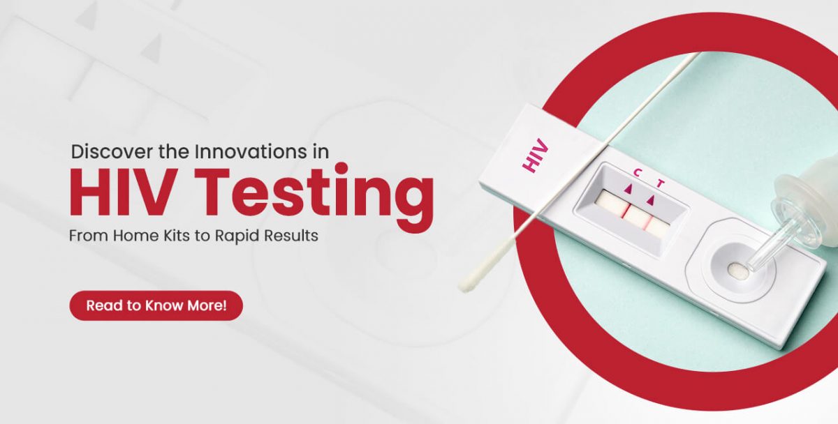 Innovations-in-HIV-Testing-1200x608.jpg