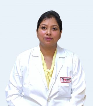 Dr. Anshika Singh 1