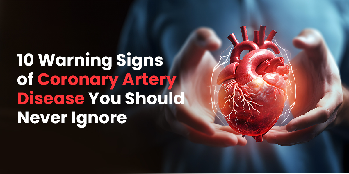 Coronary-Artery-Disease.jpg