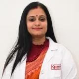 Dr. Kanupriya Jindal lkh