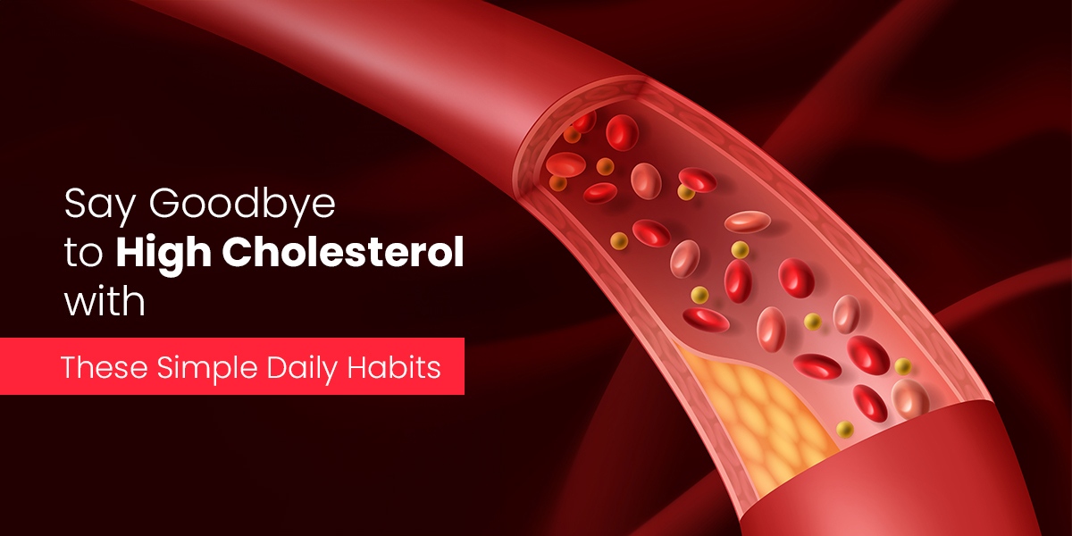 High-Cholesterol-Treatments.jpg