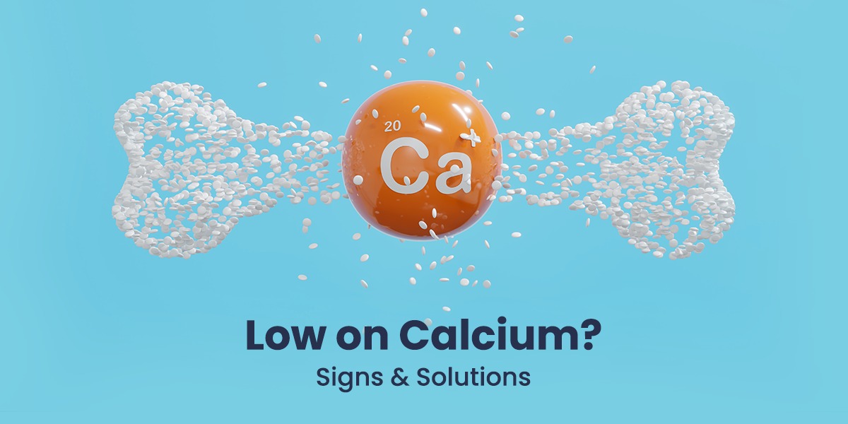 hypocalcemia-signs-and-solutions.jpeg