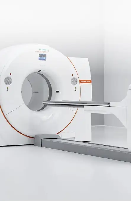 pet ct img