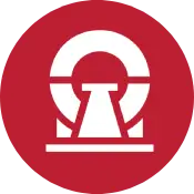 tomography icon