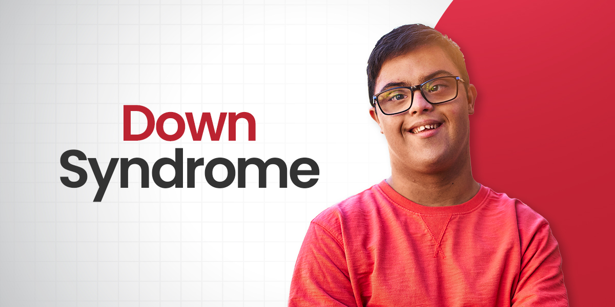 Down-Syndrome.jpg