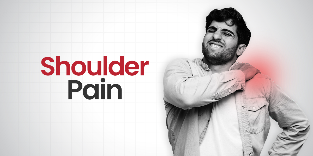 Shoulder-Pain.jpg