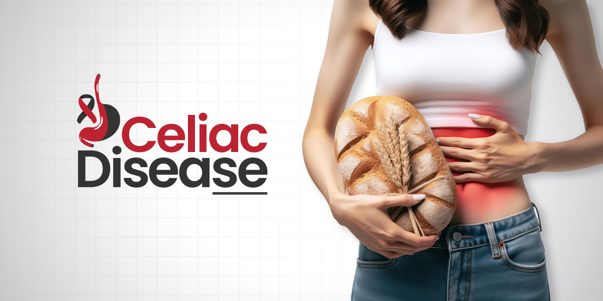 Celiac-Disease.jpg