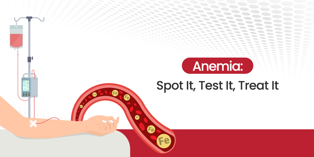 Anemia.jpg