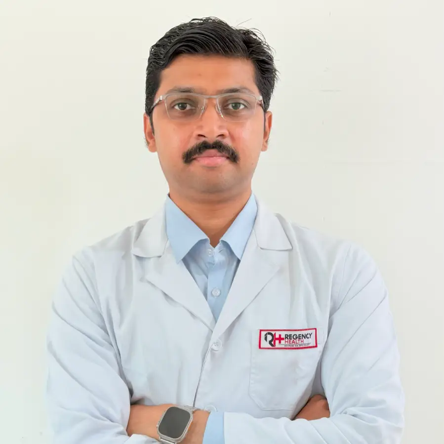 Dr.-Abhinav.webp