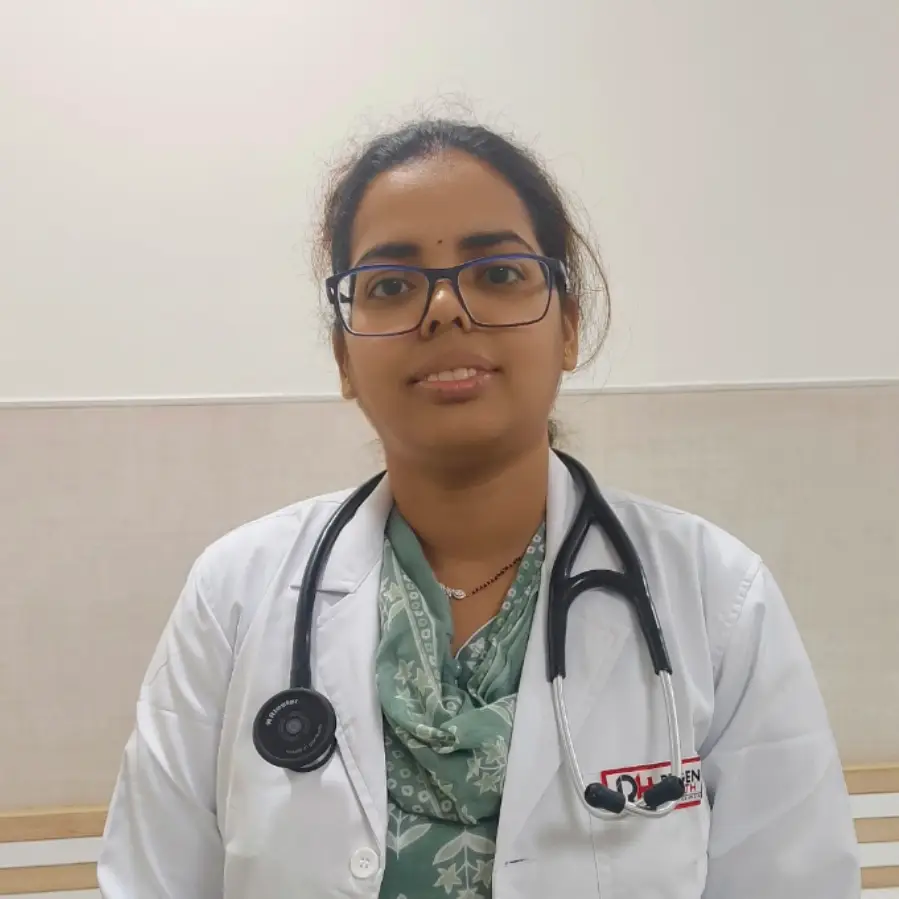 dr-priyanka.webp