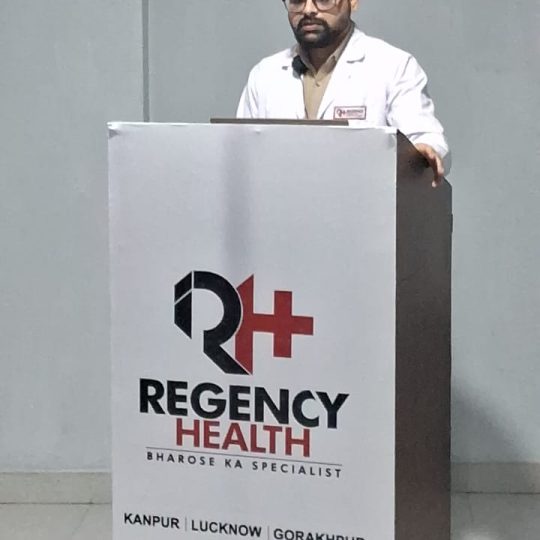 Clinical Meeting - CME 2025